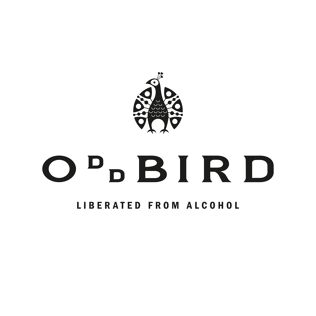 Oddbird International AB