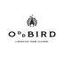 Oddbird International AB