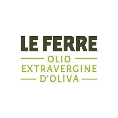 LE FERRE
