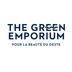 The Green Emporium