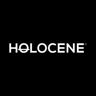 HOLOCENE WORLD