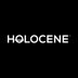 HOLOCENE WORLD