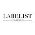 LABELIST COSMETICS