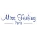 Miss Ferling