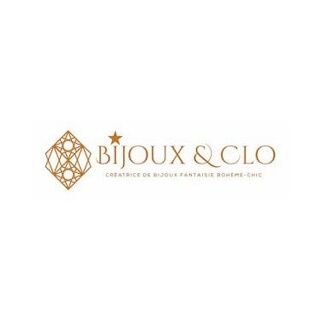 Bijoux and Clo