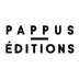 Pappus Editions