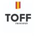 TOFF