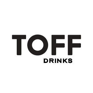 TOFF