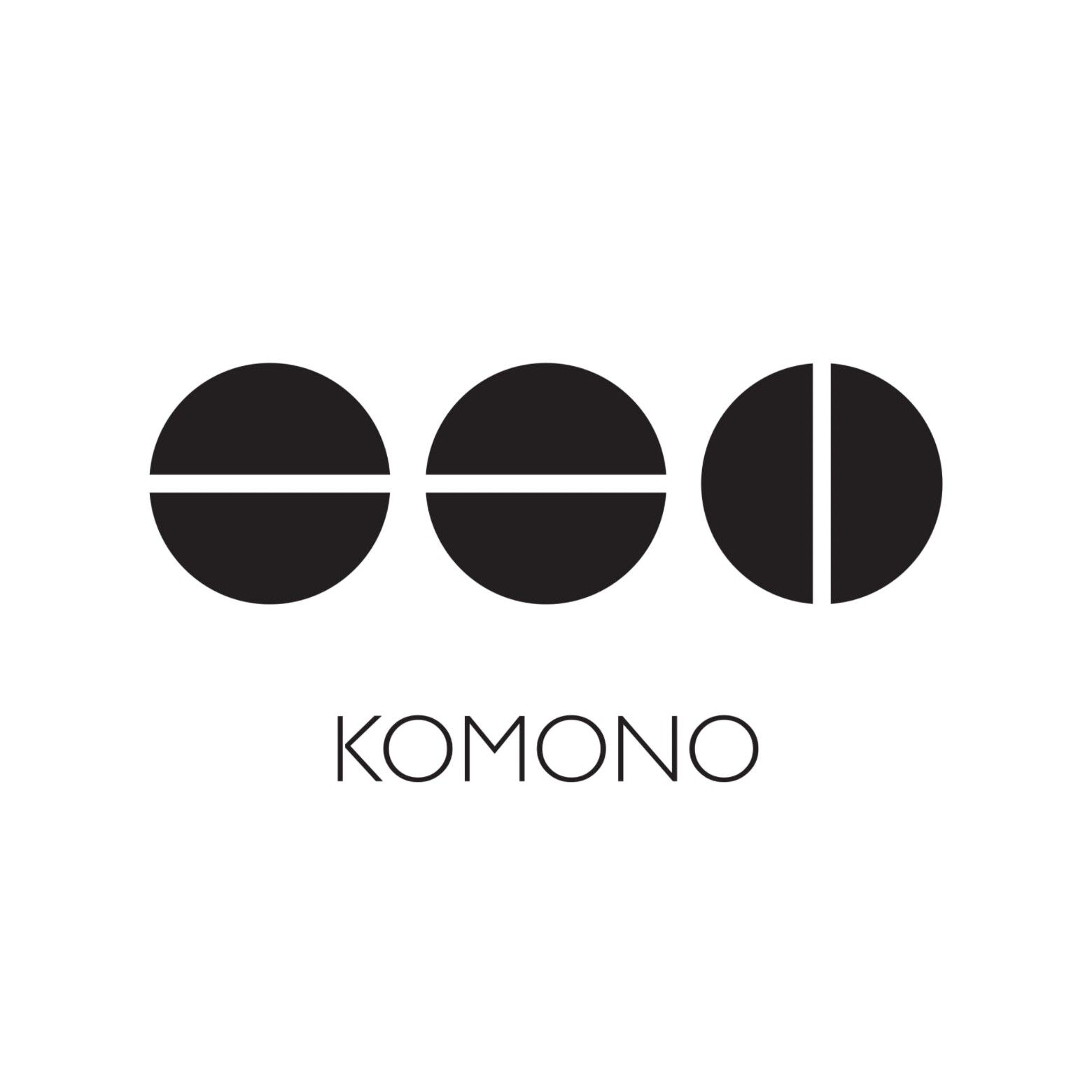 Marque komono discount