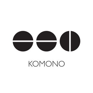 Komono