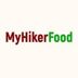 MyHikerFood