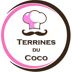 Les Terrines du Coco