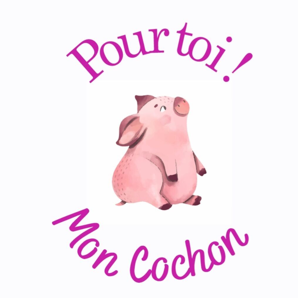 Les Terrines du Coco