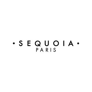 Sequoia Paris