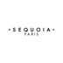 Sequoia Paris