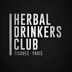 HERBAL DRINKERS CLUB