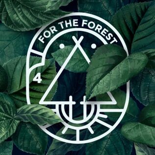 40Forest