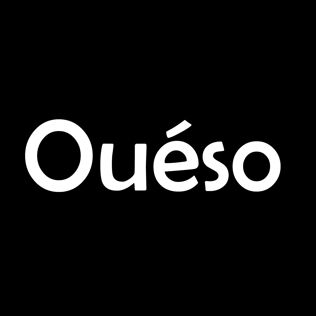 Ouéso