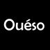 Ouéso