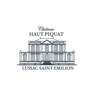 Château Haut-Piquat