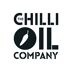 The Chilli Oil Company