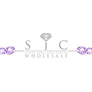 Silver Jewellery Cavern