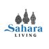 Sahara Living
