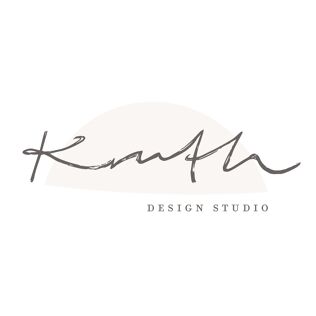 Kruth Design