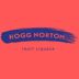 Hogg Norton Fruit Liqueurs