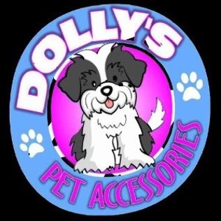 Dolly's Pet Accessories