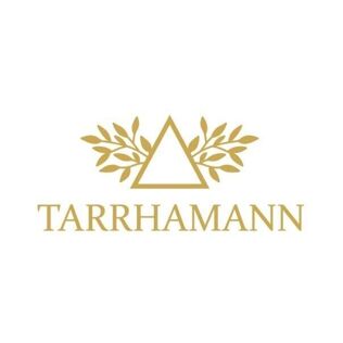 TARRHAMANN