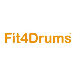 Fit4Drums