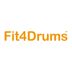 Fit4Drums