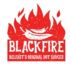 Blackfire Food