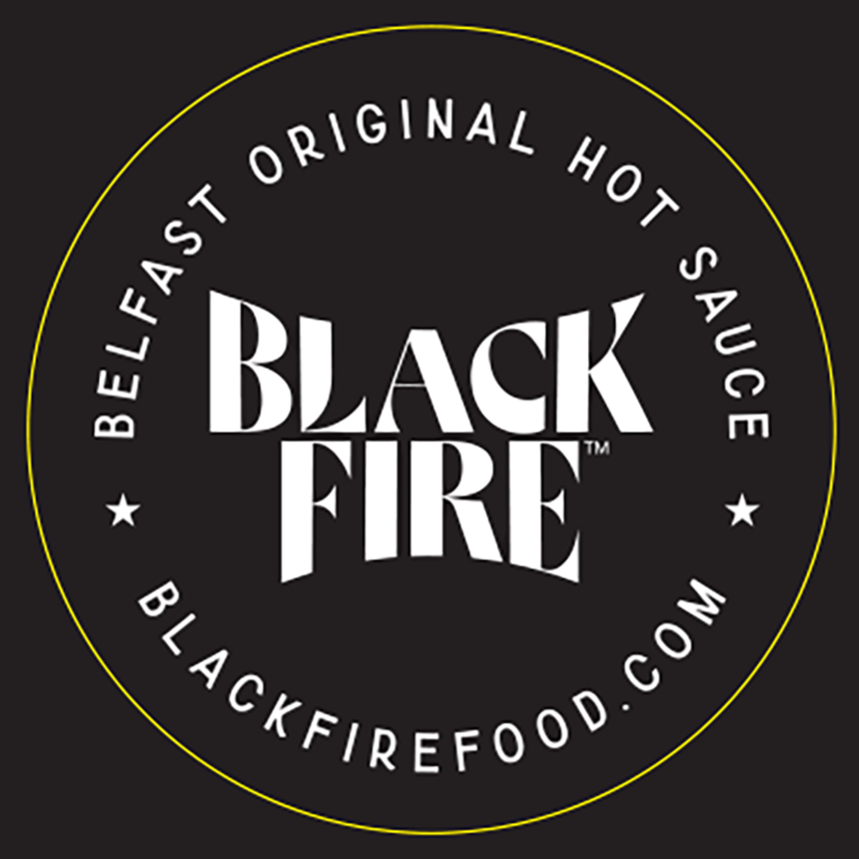 Blackfire Food