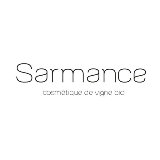 SARMANCE