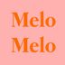 MeloMelo