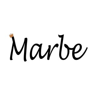 Marbe