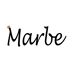 Marbe