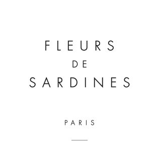 Fleurs de Sardines