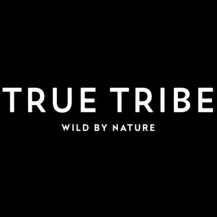 TRUE TRIBE