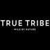 TRUE TRIBE