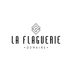 La Flaguerie - Domaine