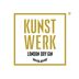 KUNSTWERK - LONDON DRY GIN