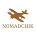 Nomadchik
