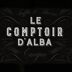 Le Comptoir d'Alba - truffe