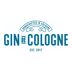 Gin de Cologne