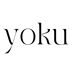 Yoku