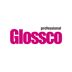 Glossco Professional