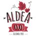 ALDEA 00